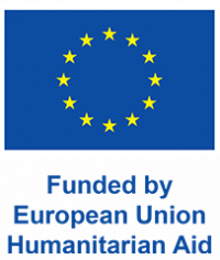 EU